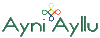 Ayni Ayllu - Logo