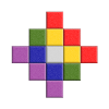 Chakana