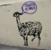 Recomendacion