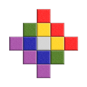 Chakana